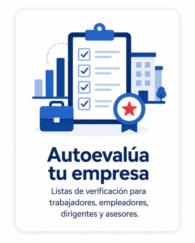 autoevaluacion