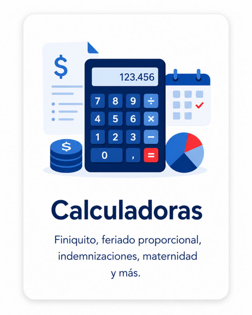 calculadora