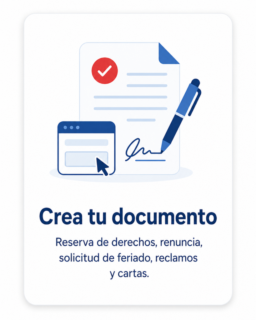crea_documento