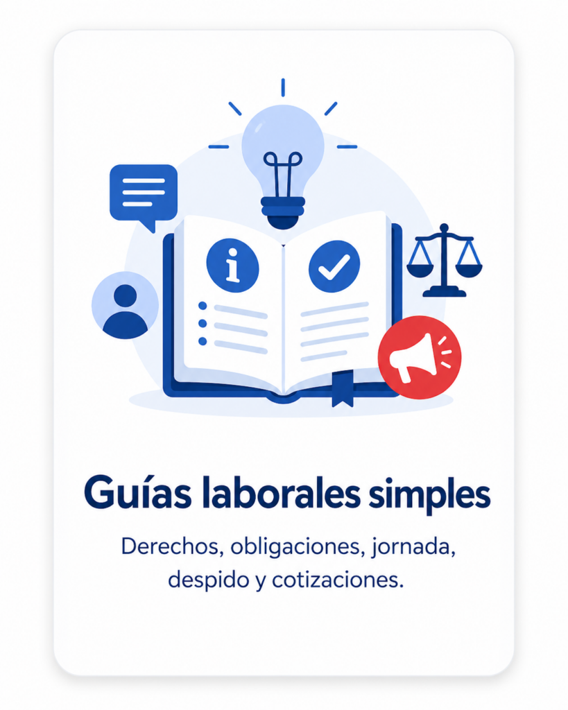 guias_laborales