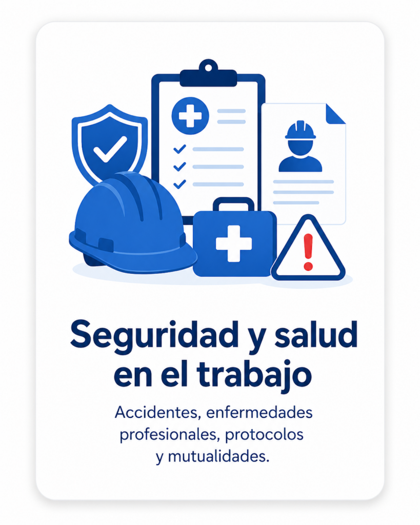 higiene_seguridad