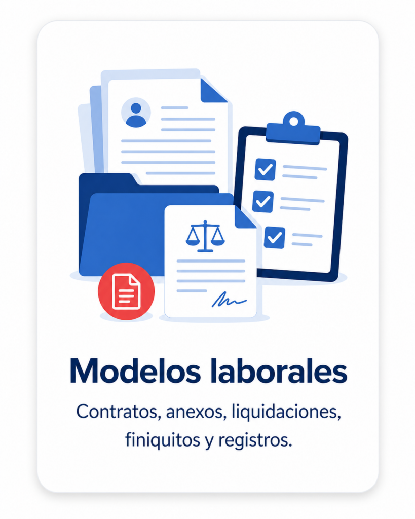 modelos_laborales