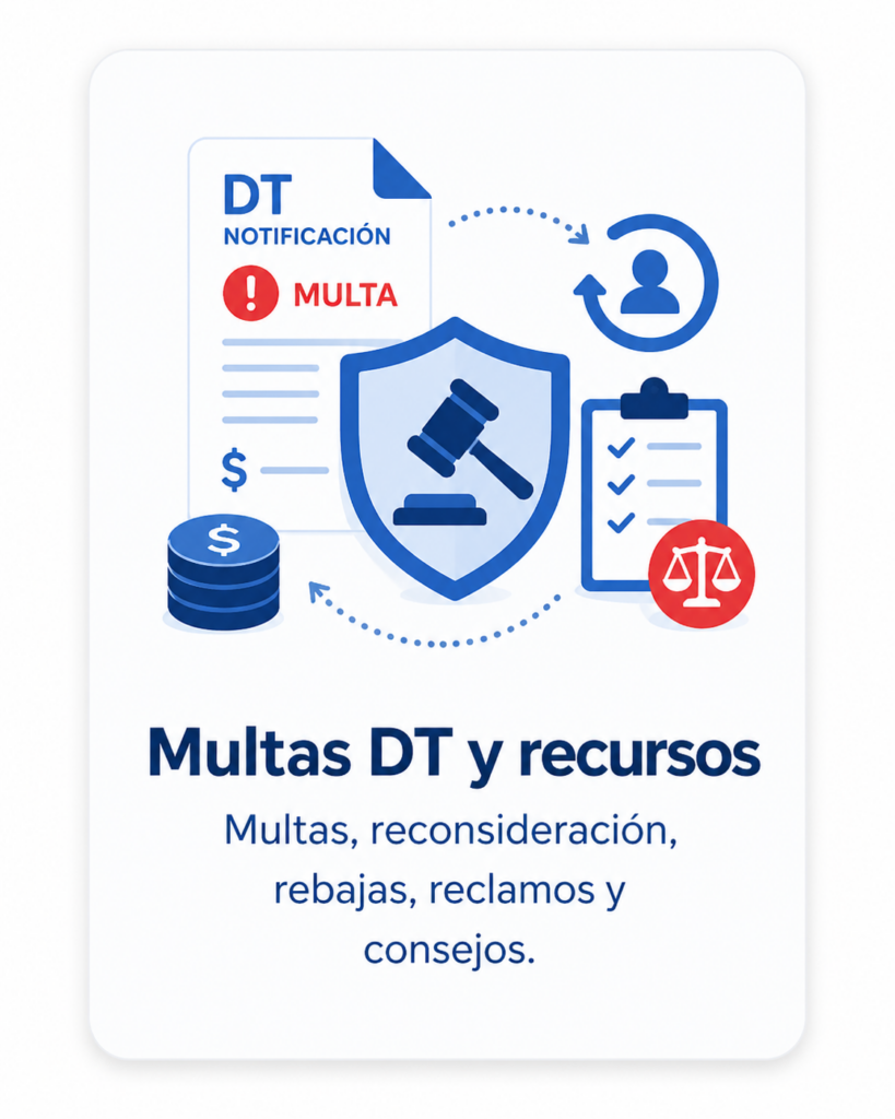 multas_recursos