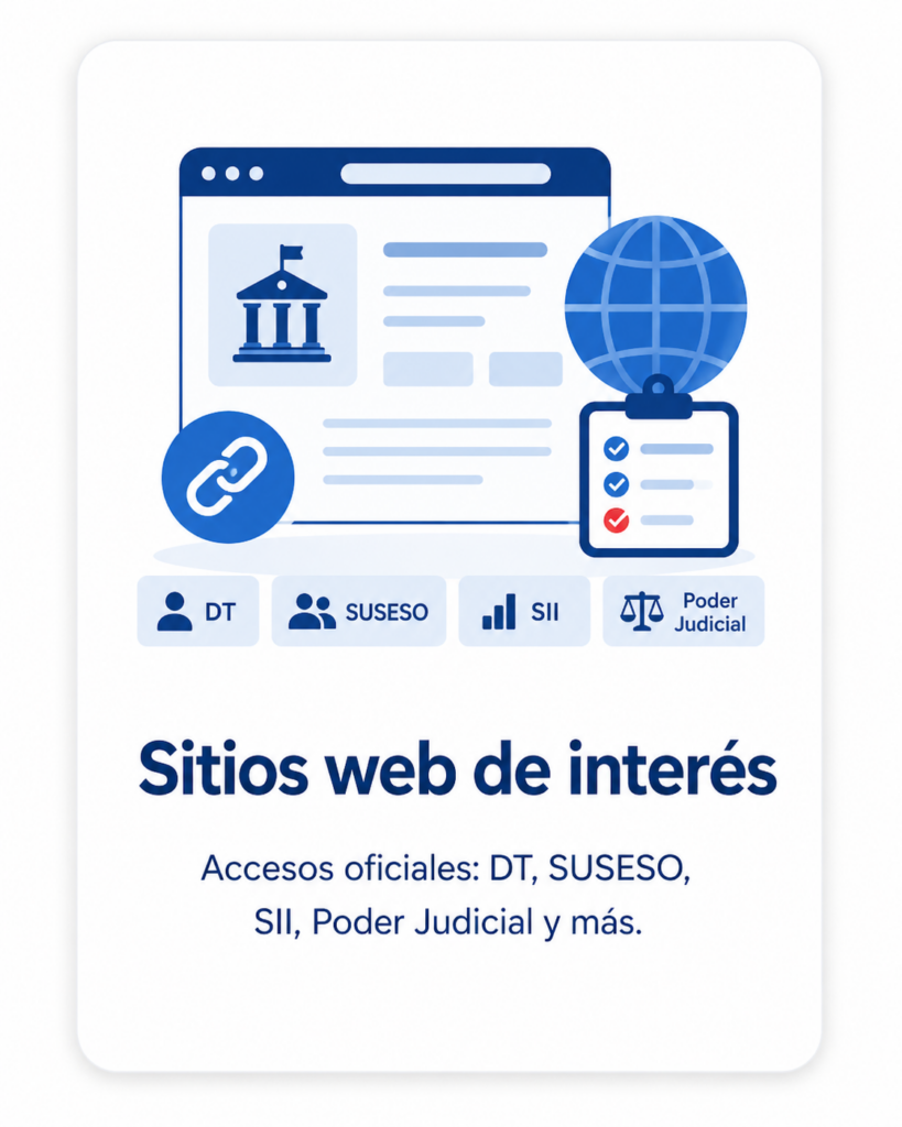 web_interes