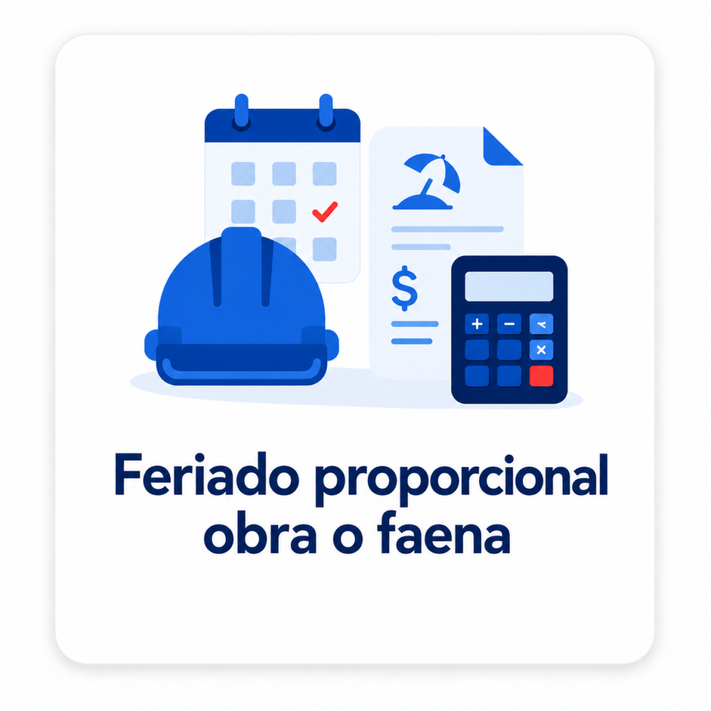 Feriado_obra_faena