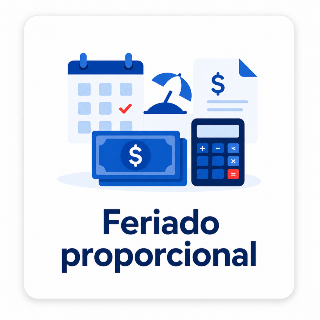 Feriado_prop