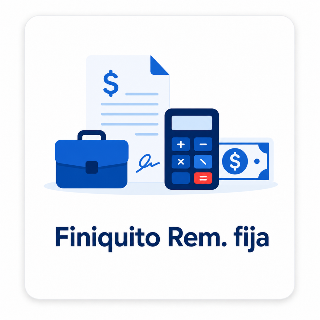 Finiquito_rem_fija