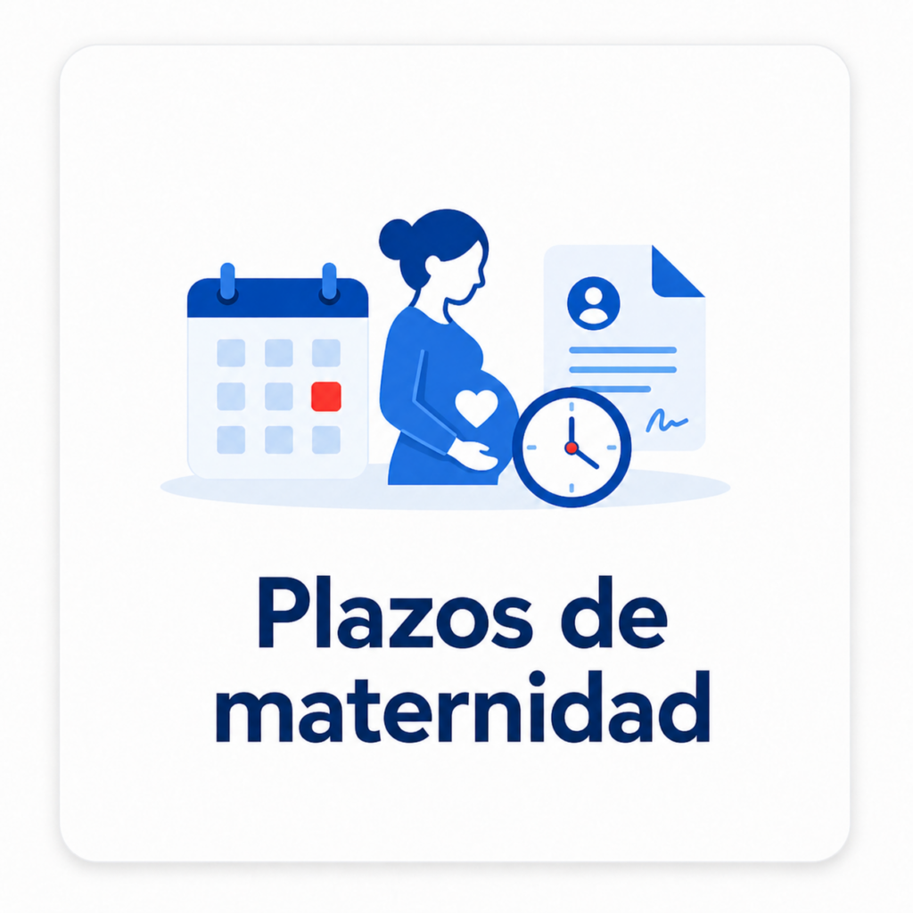 Plazos_maternidad