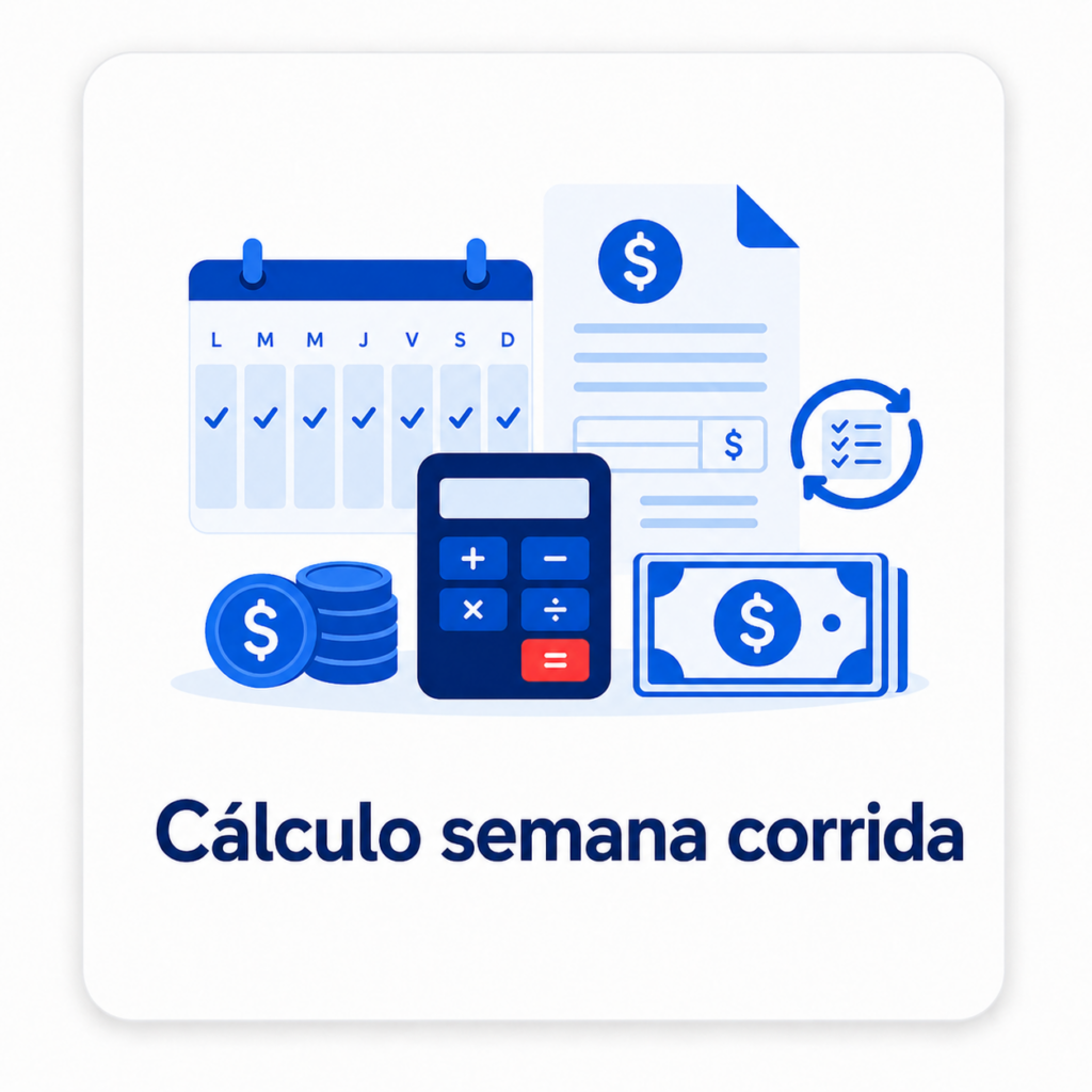 calculo_semana_corrida
