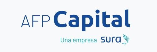 Logo AFP Capital