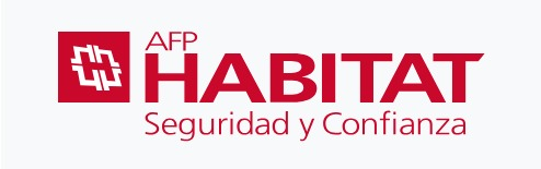 Logo AFP Habitat