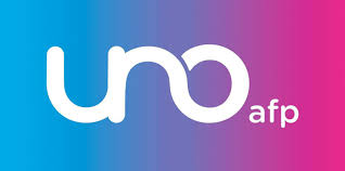 Logo AFP UNO