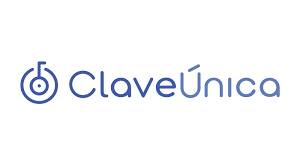 Logo ClaveÚnica