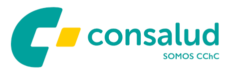 Logo Isapre Consalud