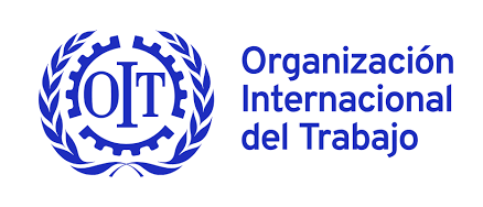 Logo OIT